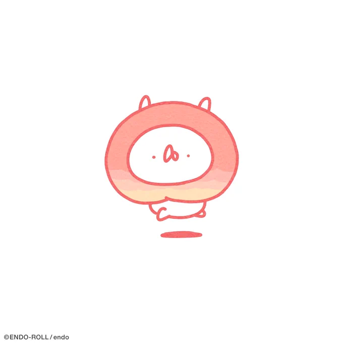 わーい 