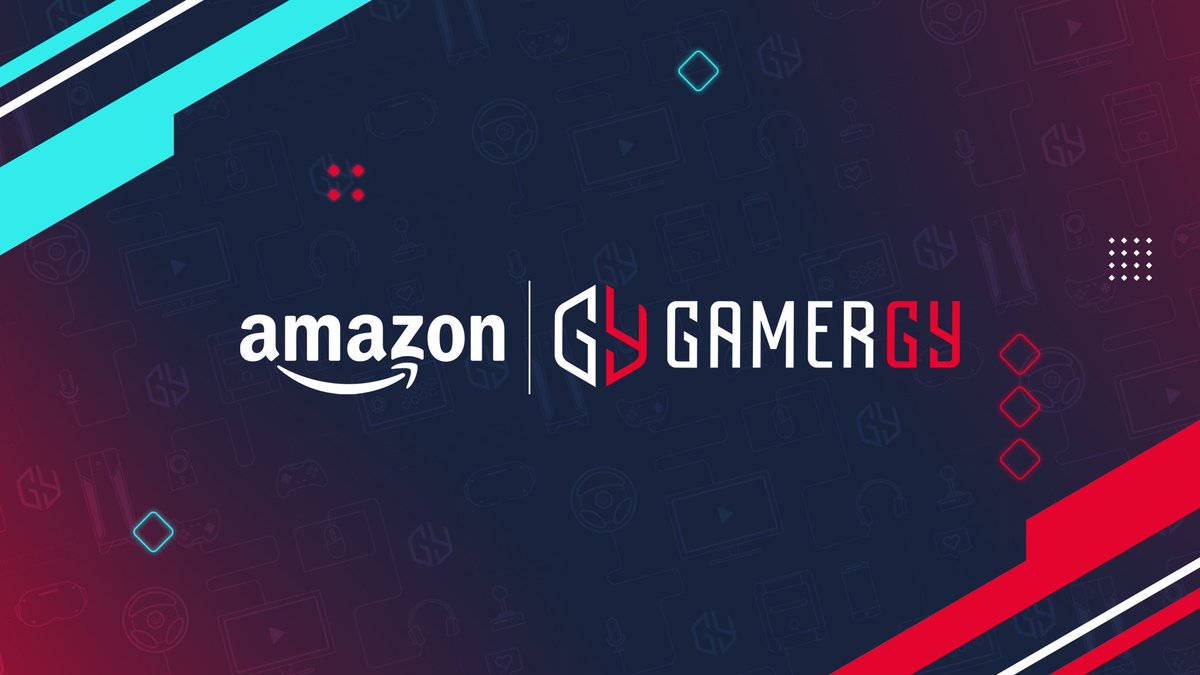 GAMERGY's tweet photo. El sábado #FAPoland se declaró campeón del Open de
@BrawlStarsES de #AmazonGamergy2022 🏆
¡La segunda posición fue para el equipo de #Yummy tras un 3-2 en la final!
Podéis consultar el resto de competiciones de la Fase Online aquí 👉 https://t.co/eNOgJiayDQ https://t.co/b9vMnfzyl7