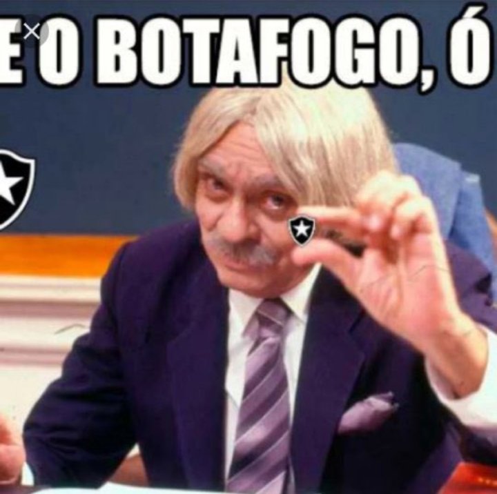 diego61374210's tweet photo. Como sempre!!! https://t.co/05Nve0vZjK