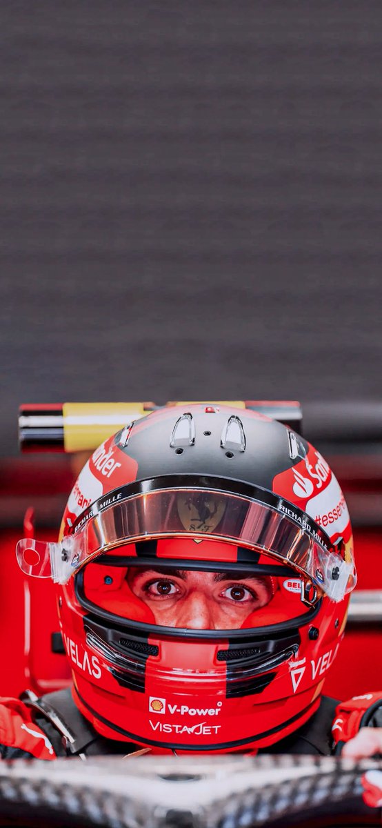HQFormula1's tweet photo. 📂 Wallpapers
 └🏁 #BelgianGP
      └🚥 Race https://t.co/71NH0hJ7tL