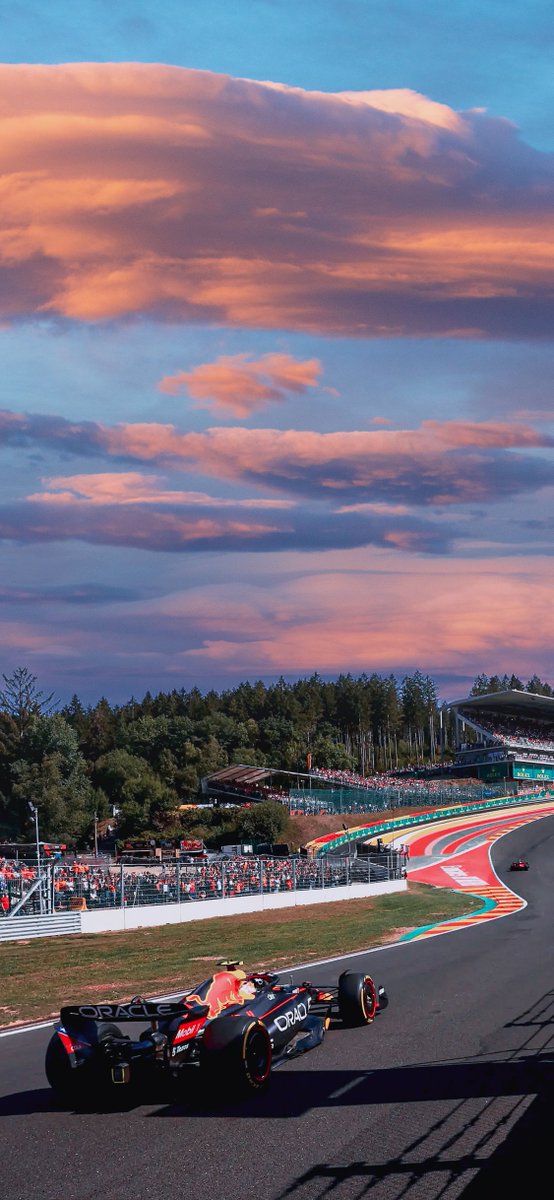 HQFormula1's tweet photo. 📂 Wallpapers
 └🏁 #BelgianGP
      └🚥 Race https://t.co/71NH0hJ7tL