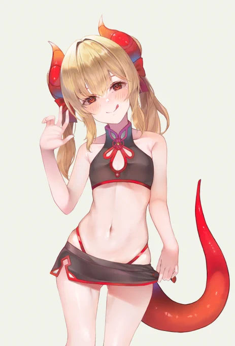 あわい先生#ふれびあーと 