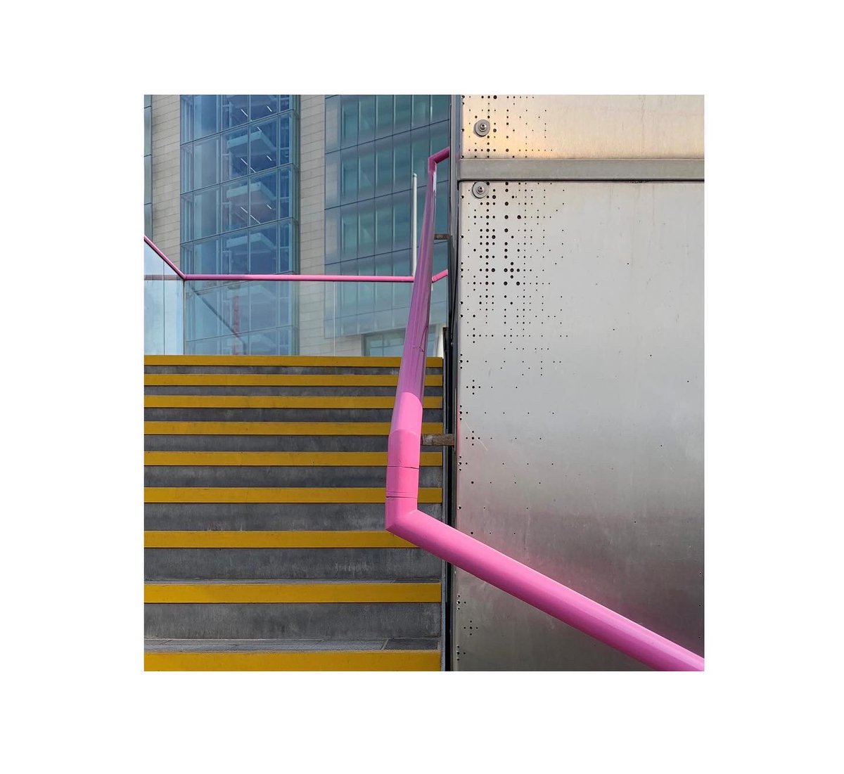 bctype's tweet photo. Birmingham Wobble! I’ve teamed up with @modernistmag &amp; @ikongallery on a photowalk on Sept 24th. Book here: https://t.co/twdOAYlXkz https://t.co/SVcpgeTLqW