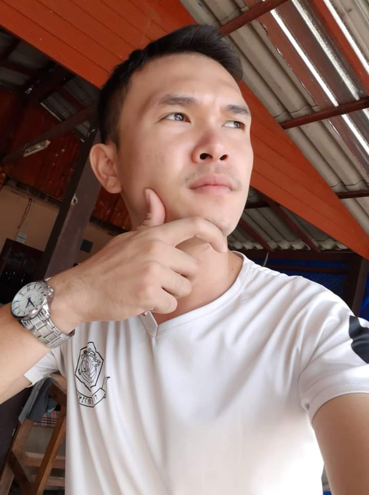 omygot999's tweet photo. I https://t.co/KL4Uslmzpc