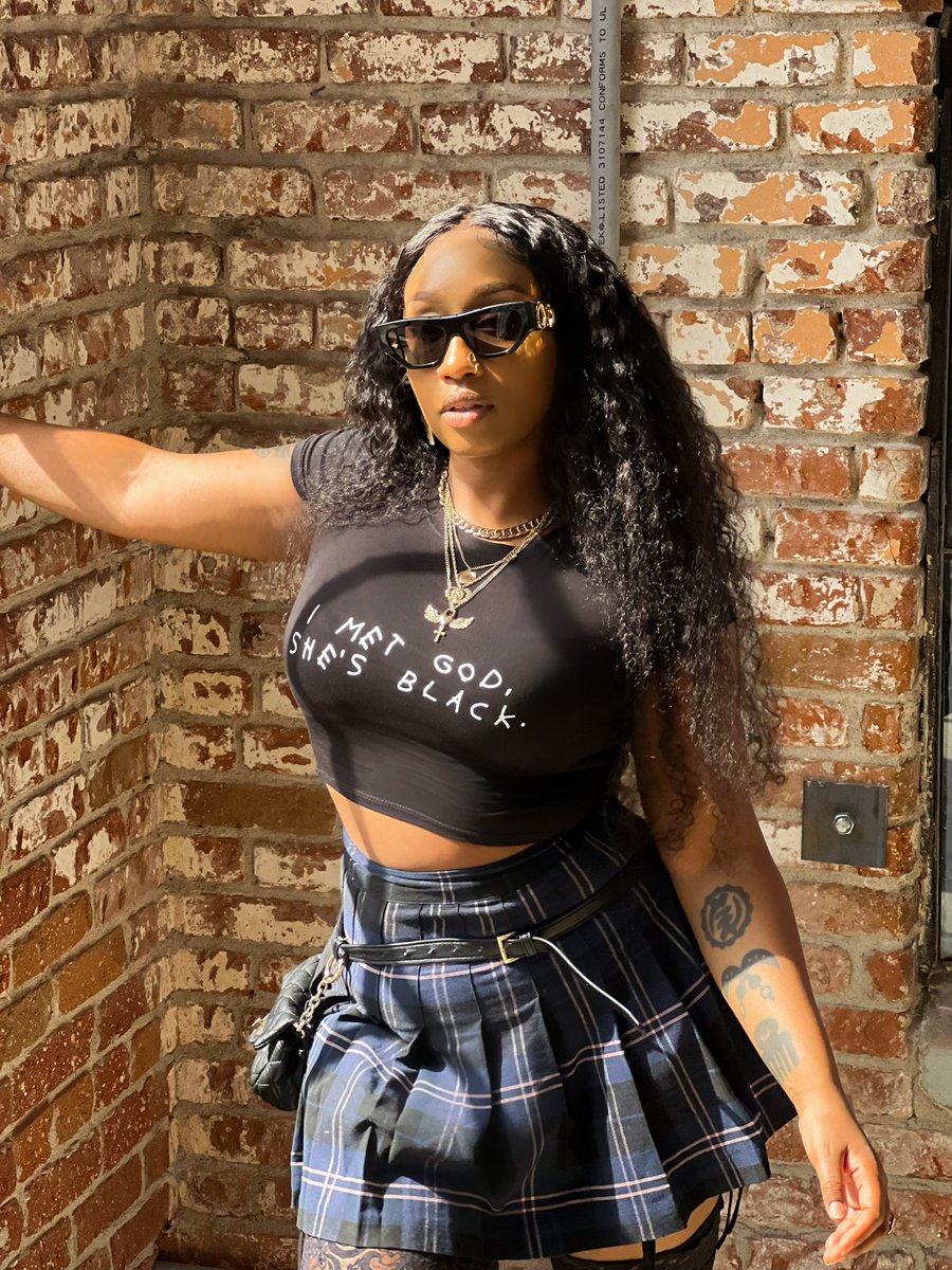 VICTORIA_KIMANI's tweet photo. 🤣🥴🥰 https://t.co/ZzkLtzPSHn