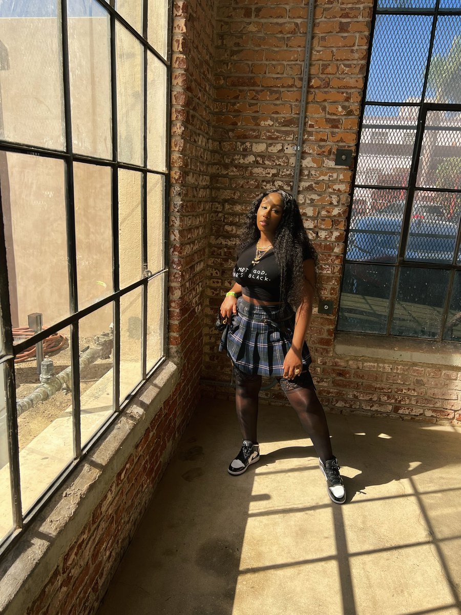 VICTORIA_KIMANI's tweet photo. 🤣🥴🥰 https://t.co/ZzkLtzPSHn