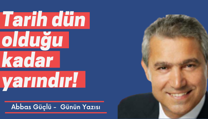 egitimajansi's tweet photo. Ders sayılarını azaltarak, sınavlardaki soru sayısını 3’e, 5’e indirerek Tarih’i, Coğrafya’yı değersizleştiremeyiz. Tarihimizi bilmez, tarih yazanları tanımaz ve tarihimize saygı duymazsak, bugünkü nesiller de yarın aynı şeyi bize yapar! 
https://t.co/5A1bQ6wF2E https://t.co/VgehTalG5Z