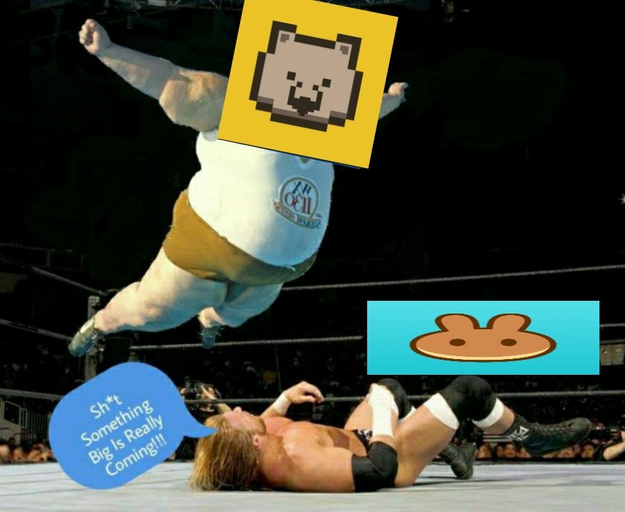 <a href="/WombatExchange/">Wombat Exchange 🐻🔁</a> <a href="/PancakeSwap/">PancakeSwap</a> My entry <a href="/WombatExchange/">Wombat Exchange 🐻🔁</a> <a href="/PancakeSwap/">PancakeSwap</a> 
<a href="/Mi_lli99/">Milli .NYAN🔫😼</a> <a href="/Li_si66/">Lisi</a> <a href="/A__lex86/">Alex</a> <a href="/Sinajj10/">Sinajj</a> <a href="/shaa_prince/">Prince Shaa 🐉$MON $BUBBLE 🫧🫧🫧</a> <a href="/MhdSinan18/">Mhd Sinan</a> <a href="/D__ja/">⚡Dooja⚡</a> <a href="/Urshiva2/">Urshiva</a>  <a href="/K_han789/">Khan</a>
Remember the date August 30
Big project loading 

#StableswapV2 $WOM #IFO