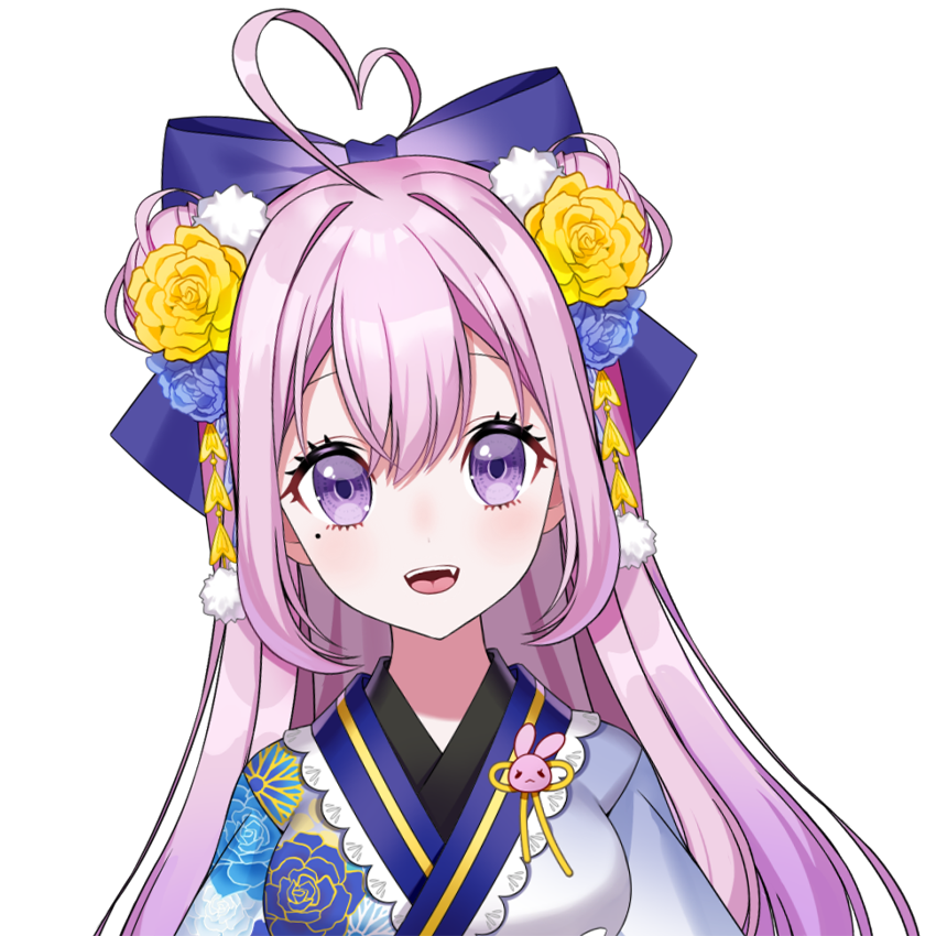 暁月夢絵 Twitter Search Twitter