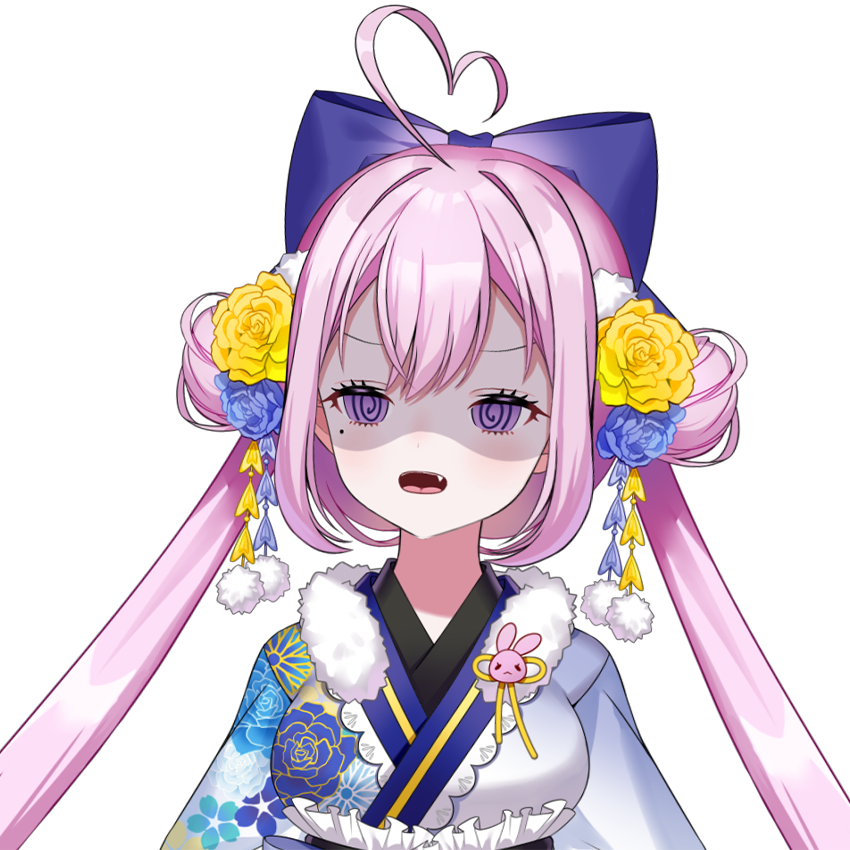 暁月夢絵 Twitter Search Twitter