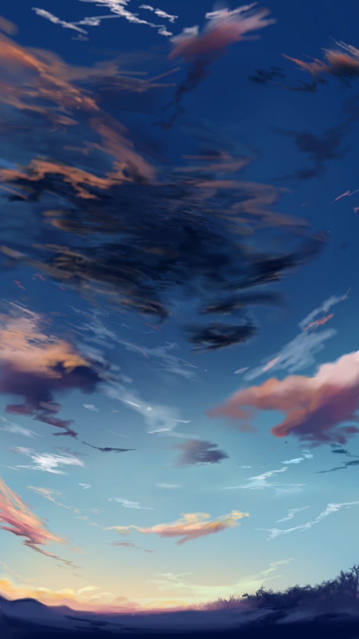 تويتر 空イラスト البحث في تويتر