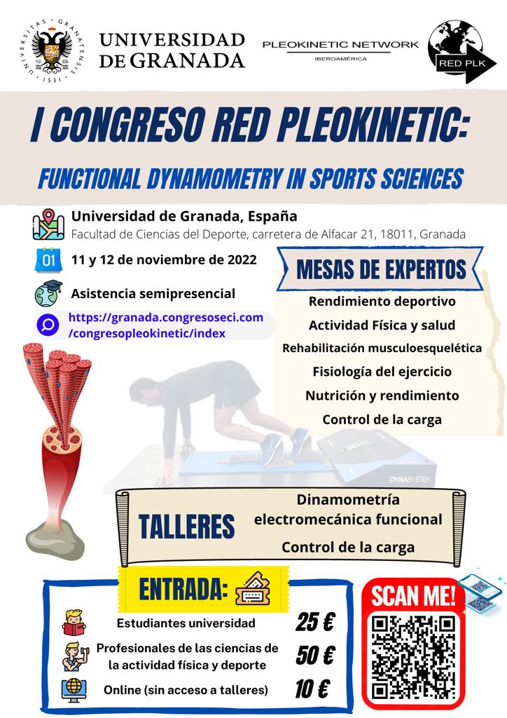 Red Pleokinetic 🇪🇸🇨🇱🇨🇴🇺🇾🇧🇷🇦🇷🇲🇽 (@red_pleokinetic) on Twitter photo 🔥Ponentes confirmados en la temática de evaluación dinamométrica del rendimiento físico y deportivo:
- A. Rodriguez @Angelitaro91 🇪🇸
- D. Martinez <a href="/deemege/">Dario Martinez</a> 🇪🇸
- G. Contreras <a href="/kinecontreras20/">Guido Edgardo Contreras Díaz</a> 🇨🇱
- G. García <a href="/_GBuendia/">Gustavo García Buendía</a> 🇪🇸
- A. Huerta <a href="/AlvaroHOjeda/">Álvaro Huerta Ojeda</a> 🇨🇱
- I. Pelayo @NaxittoPelayo 🇪🇸 🔥Ponentes confirmados en la temática de evaluación dinamométrica del rendimiento físico y deportivo:
- A. Rodriguez @Angelitaro91 🇪🇸
- D. Martinez <a href="/deemege/">Dario Martinez</a> 🇪🇸
- G. Contreras <a href="/kinecontreras20/">Guido Edgardo Contreras Díaz</a> 🇨🇱
- G. García <a href="/_GBuendia/">Gustavo García Buendía</a> 🇪🇸
- A. Huerta <a href="/AlvaroHOjeda/">Álvaro Huerta Ojeda</a> 🇨🇱
- I. Pelayo @NaxittoPelayo 🇪🇸