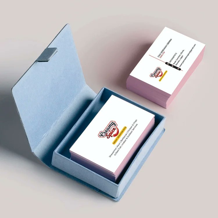 pipoglobalmedia's tweet photo. Your business complimentary card says a lot about the quality of your business.
Contact PIPO GLOBAL MEDIA today for quality and affordable complimentary cards.
WhatsApp or Call 0912-939-9652 now!
.
#qualitydesigns #qualitydesigning #complimentarycard #buju #PrayForBella ASUU https://t.co/QnGoIhAmmF
