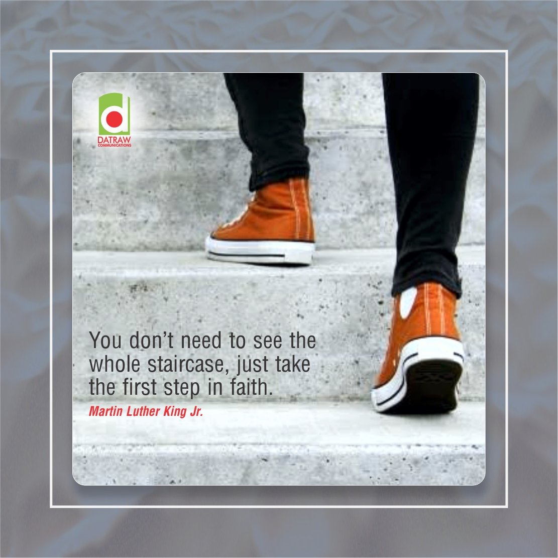 DatrawC's tweet image. You can trust us with your print and brand jobs this day.
Contact us: wa.me/c/2348024910760