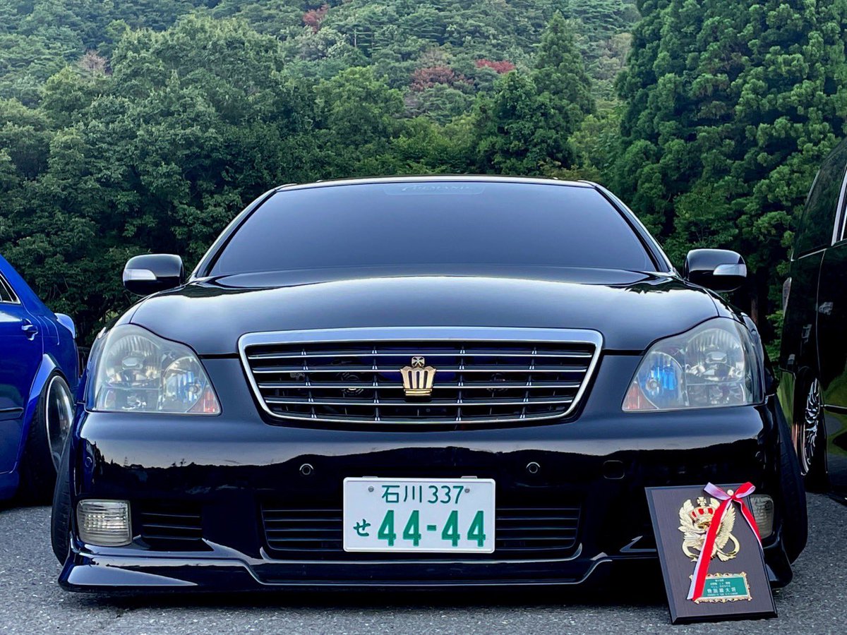 chanmi07523's tweet photo. #DSU杯 #大将戦 
結果わ部門越えて特別総大将でした！
道中トラブルだらけやったけど無事帰れてよかったです。 https://t.co/58Zb1Nv65O