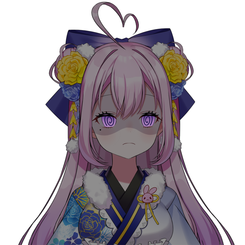 暁月夢 Twitter Search Twitter