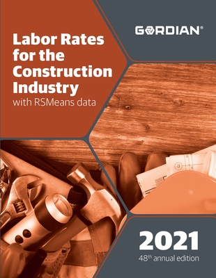 PDF [DOWNLOAD] Labor Rates for the Construction Industry with Rsmeans ...