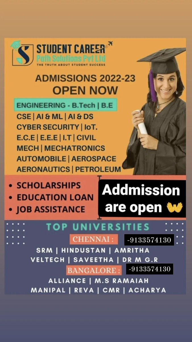 Mazmalshaik's tweet image. #MasterChefCelebritymx 
#btech 
#addmi #LisaHitsMTVStage 
#Trending #college #University #UniversitySeries #studentloanforgiveness