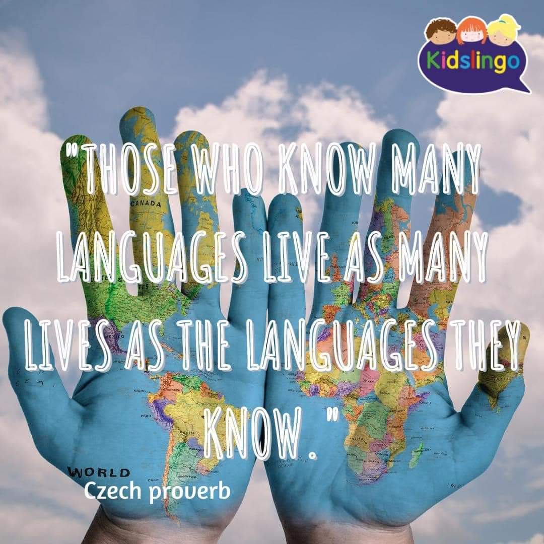 KidslingoJenH's tweet photo. I am looking for primary schools who would like to enhance their modern languages provision. I run Spanish &amp; French classes that bring the languages to life. Get in touch for your free class
#redwellprimary #Riversideprimary #bridgeofallanprimary #stmungosprimary #Parkprimary https://t.co/i68Gmqf1fK