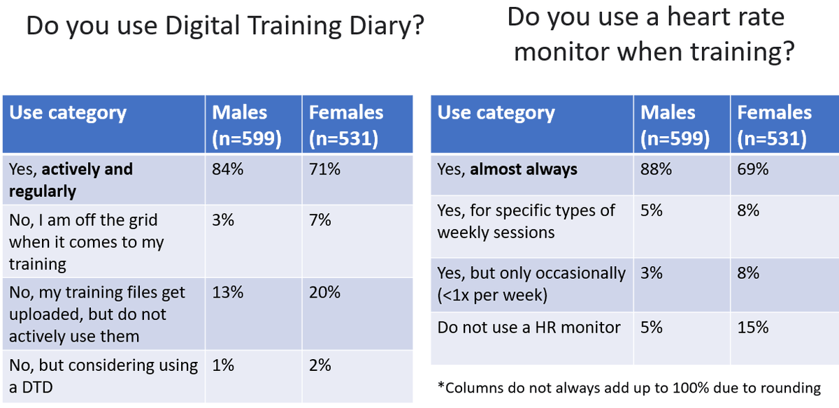 Stephen Seiler tweet media