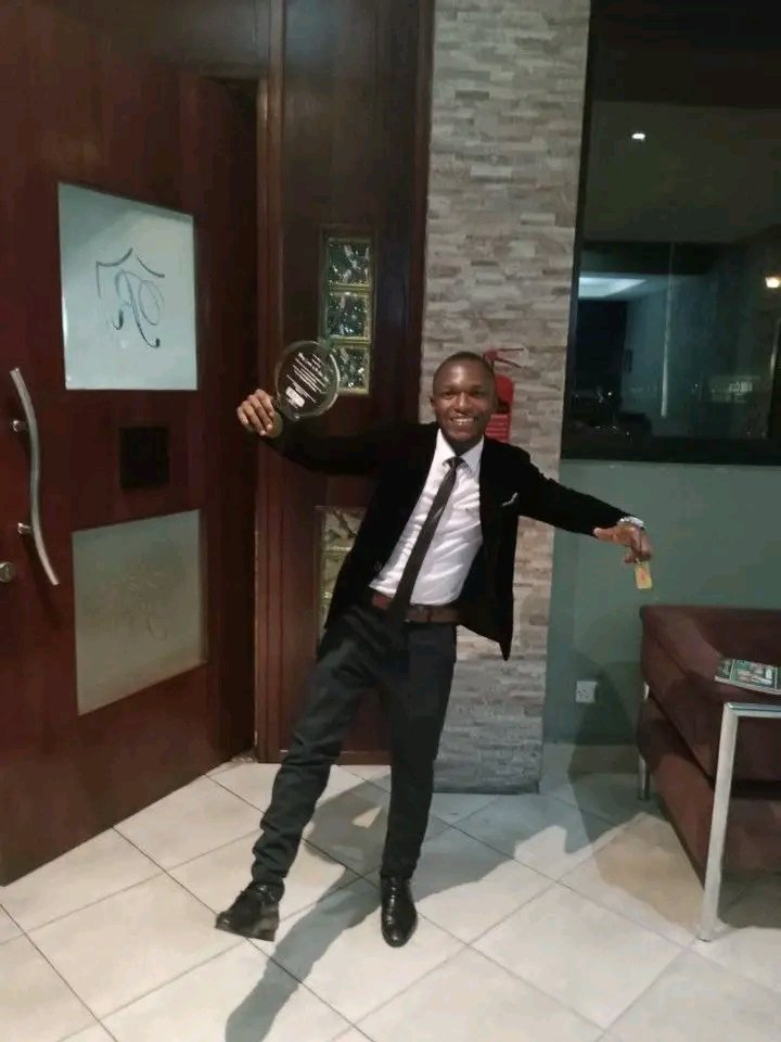 SaustineLusanzu's tweet photo. gratitude to @sautiyavijanatz, #swissembassytz and @UNICEFTanzania  for the impact they have made in my leadership journey.
Thanks to @scitanzania
For the impact you have been doing to ensure both youth and children prosperity in Tanzania.
#YouthPower
#youthleadership https://t.co/Zv22476Vv2