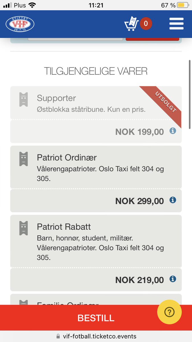 Ravensprick's tweet photo. @MehranMerry @oestblokka Stemmer dette? https://t.co/IG8aa7L2qK