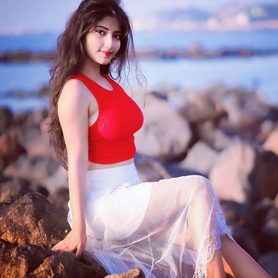 SwatiKumari32's tweet photo. Send me WhatsApp number for live chat 😃 https://t.co/zN7JB2Rw4i