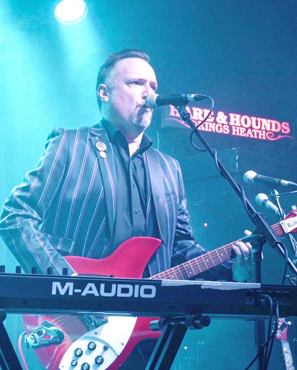 Marverine Cole (TVMarv on IG & Tiktok) tweet media