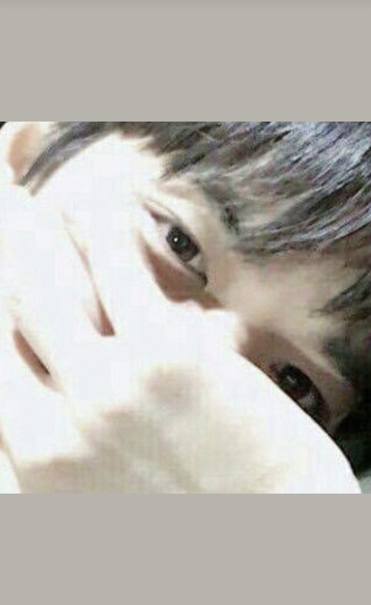 0510dd's tweet photo. 얘들아 배진영 18살 됐다 https://t.co/igRyJ7Jimg