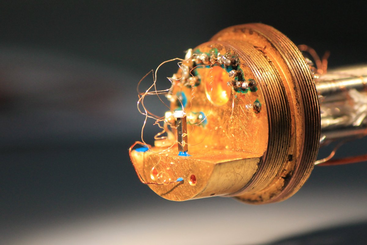 dresden_ifw's tweet photo. Nematic fluctuations indispensable for increasing critical temperature in iron-based superconductors
👉 https://t.co/sPiinfWHKB 
@tudresden_de https://t.co/QTQwNzphni