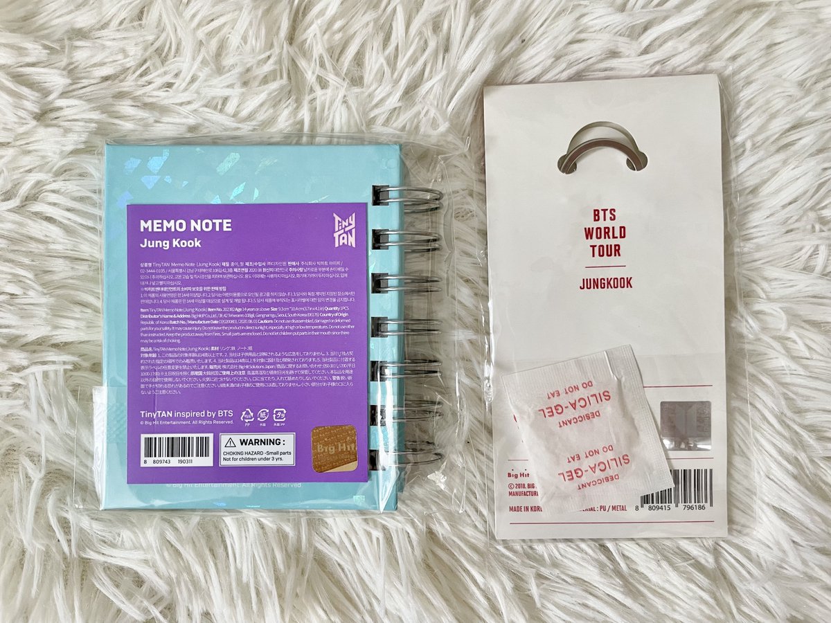 kimmy_namjoon's tweet photo. LFB WTS Lucky Box Tingi Items
JK / Jungkook SET:
- 1 TinyTAN Memo Note
- 1 BTS World Tour Love Yourself Speak Yourself Keyringโจ
๐ธ P650 (total worth P1,150)
๐ not on Weverse
๐ SDD (Grab, LalaMove), GGX
๐ฐ BDO, GCash
Reply mine or DM!
๏ฟผ
More items: https://t.co/B7S8NmrJLx https://t.co/qETWO3w9DR