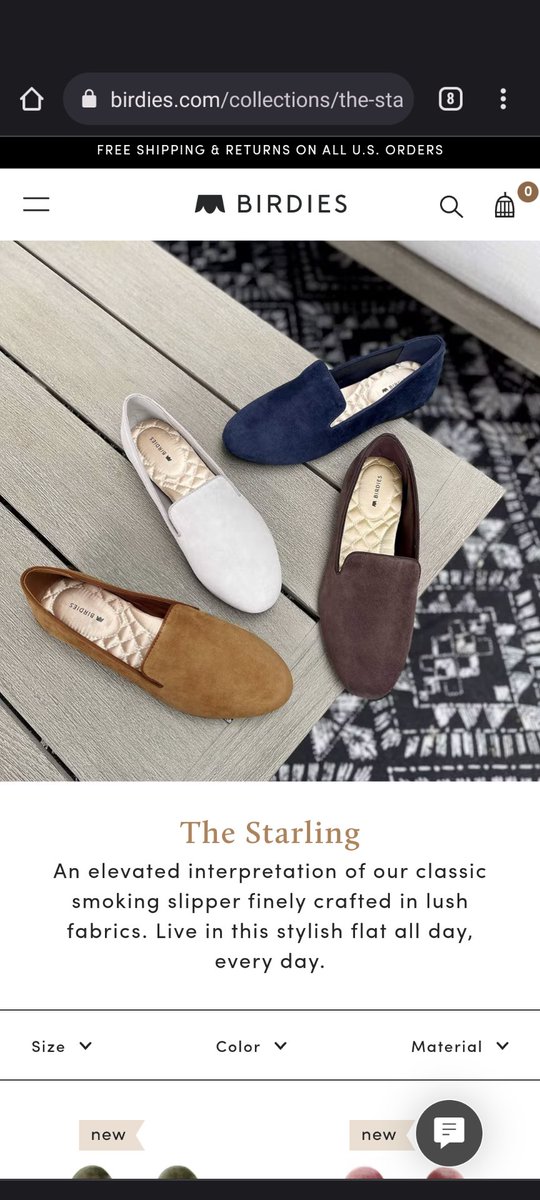 MissRC_'s tweet photo. @FunkyPedagogy I've been researching this too as my normal choice of shoes just get worn down so much! I've ordered some Dr Scholls shoes which have comfy foam insides and considering some birdies too! Not cheap but I hope they'll last longer than my usual New Look etc. https://t.co/gRZODT5lQr