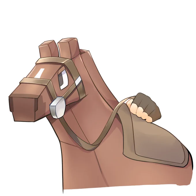 画像が粗かったのでギガファイル便で透過PNG(4種) ↓ ↓ ↓ 