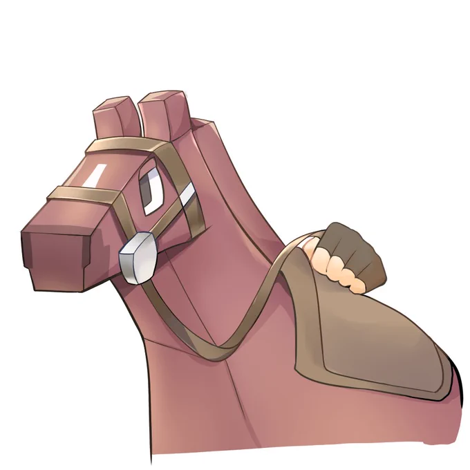 画像が粗かったのでギガファイル便で透過PNG(4種) ↓ ↓ ↓ 