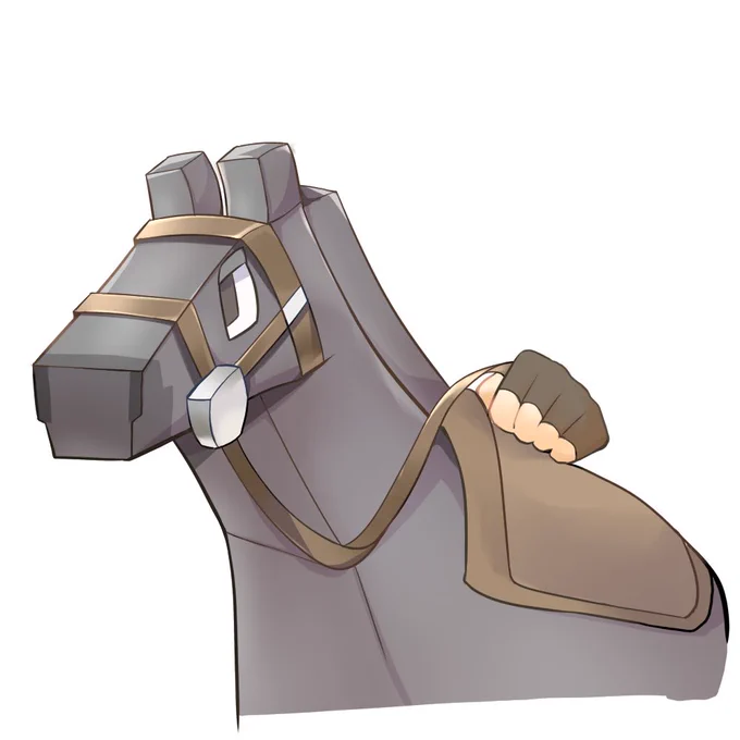 画像が粗かったのでギガファイル便で透過PNG(4種) ↓ ↓ ↓ 