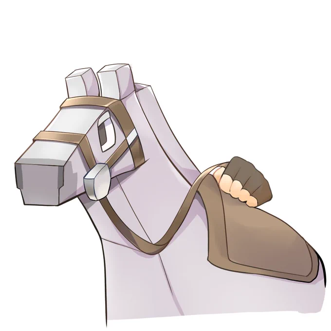 画像が粗かったのでギガファイル便で透過PNG(4種) ↓ ↓ ↓ 