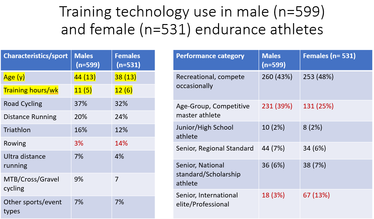 Stephen Seiler tweet media