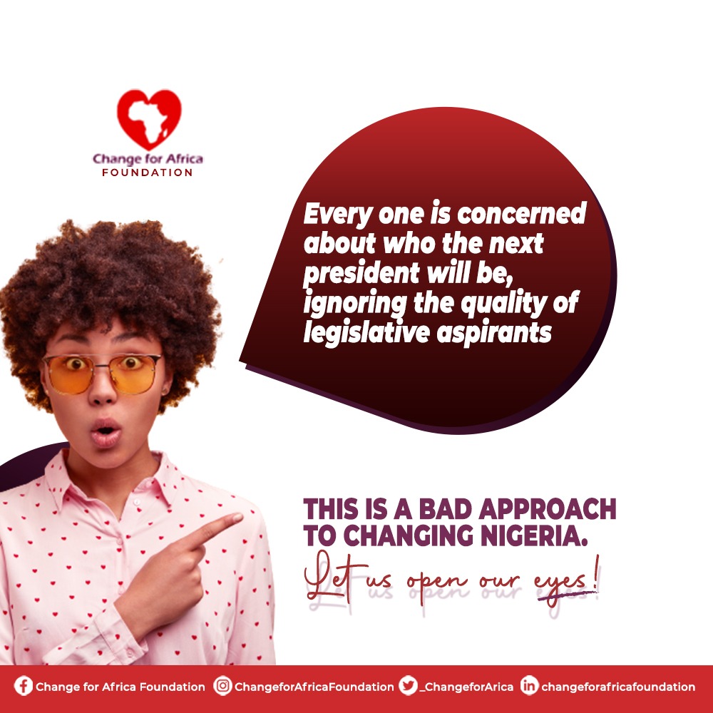 _ChangeAfrica's tweet photo. #ASUUStrikeMustEnd #GODEBATE #goodgoverance #NewNigeria #WhatsApp #ASUU https://t.co/mulNcDwspR