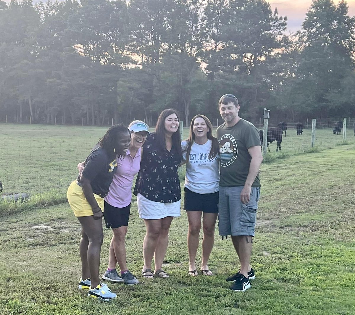 Beth Rhyne tweet media