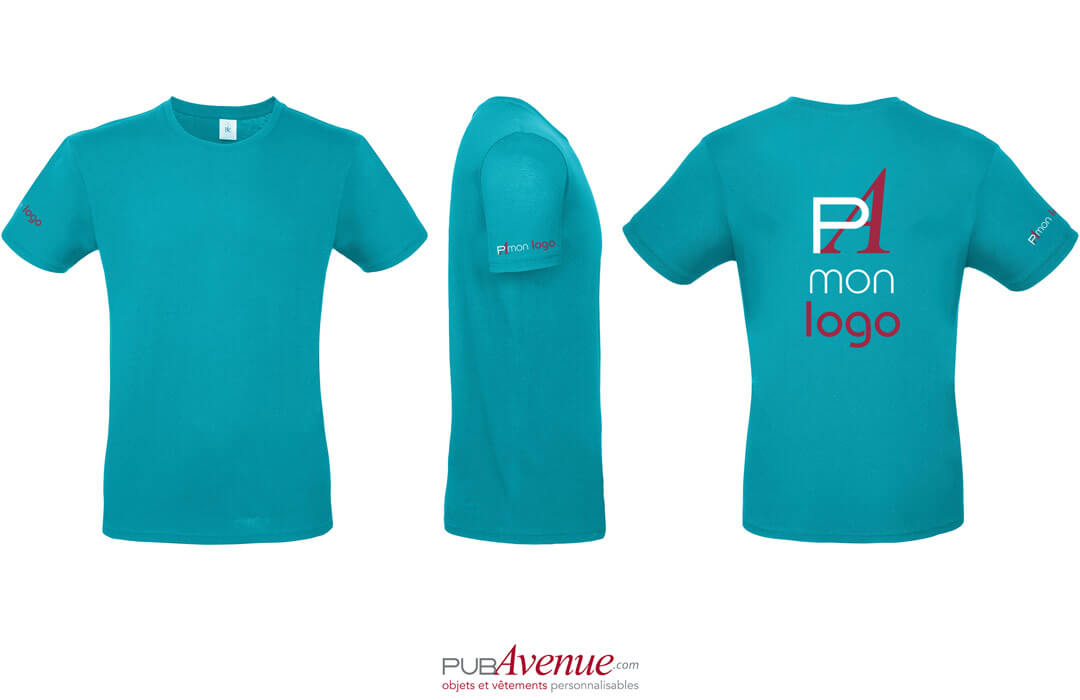 PubAvenue's tweet photo. Comment réussir une campagne de street marketing avec des goodies personnalisés ? https://t.co/75Aghd4JDC
#Rentree2022 #entreprises #GOODIES #objetspub #pubavenue https://t.co/nki9zhL7Bo
