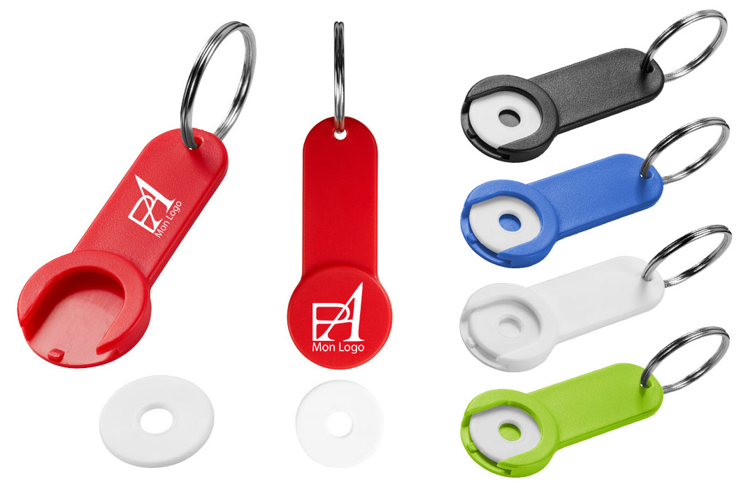 PubAvenue's tweet photo. Comment réussir une campagne de street marketing avec des goodies personnalisés ? https://t.co/75Aghd4JDC
#Rentree2022 #entreprises #GOODIES #objetspub #pubavenue https://t.co/nki9zhL7Bo