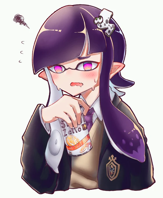 あ 描き忘れダンダンダンシャーンスモスモス 