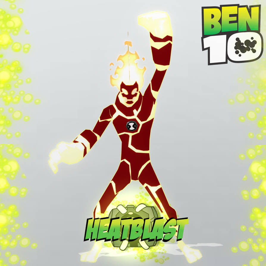Ben10protector's tweet photo. Ben 10 Protector of Earth Models
#Ben10 https://t.co/uLrrqCnUYm