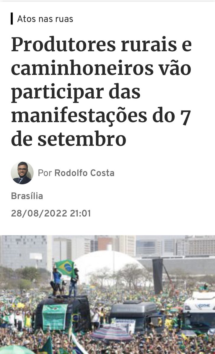 RC310848's tweet photo. 7 de Setembro chegando!🇧🇷 https://t.co/8V3aWCj3NB