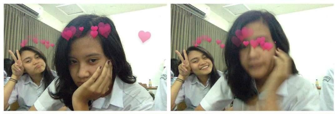 xyznnls's tweet photo. @dennycr_ inget ini ga? wkwk https://t.co/8gh37jMNZ5