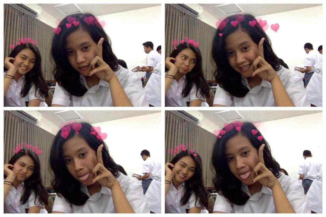 xyznnls's tweet photo. @dennycr_ inget ini ga? wkwk https://t.co/8gh37jMNZ5