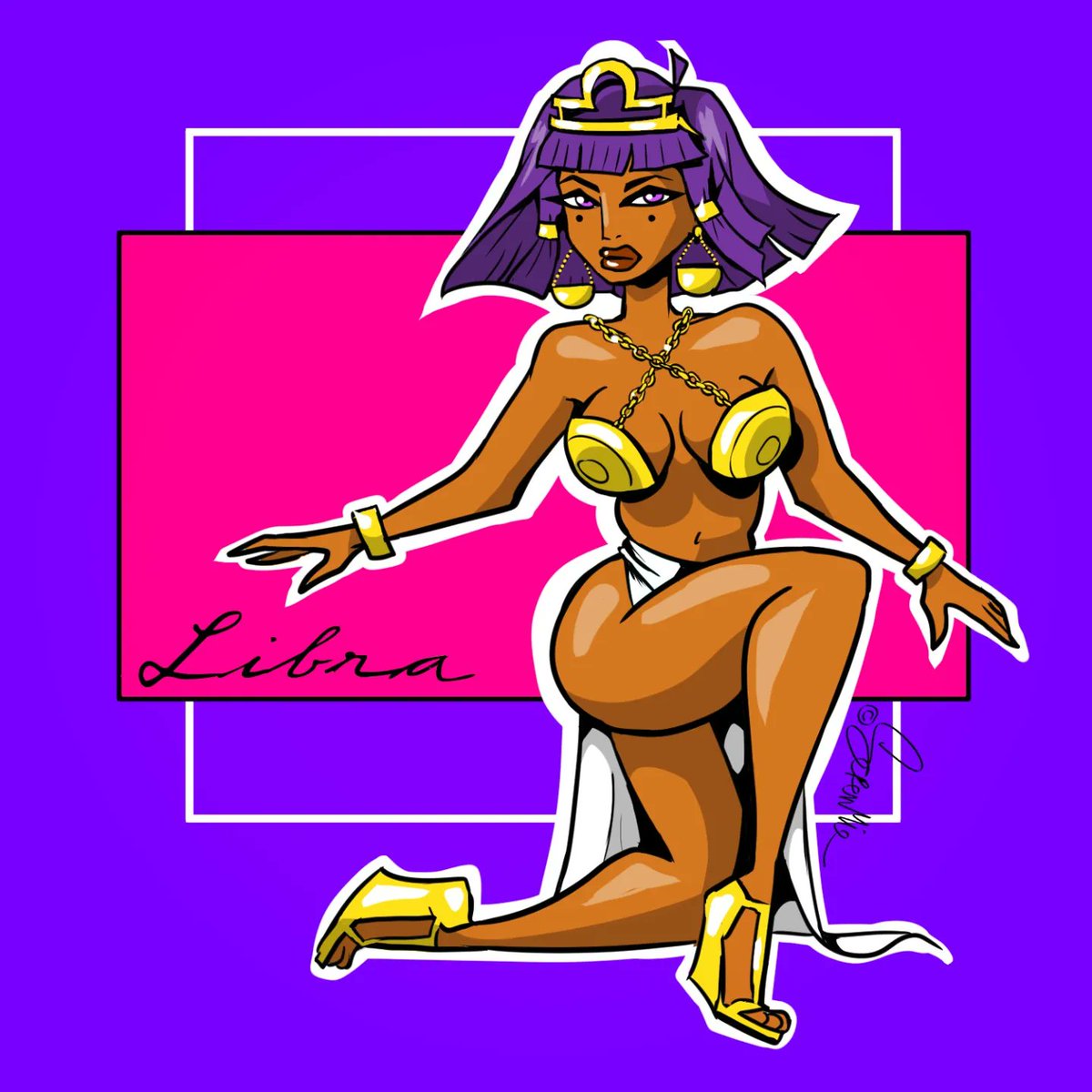 screwmie's tweet photo. 𝘎𝘰𝘰𝘥 𝘵𝘩𝘪𝘯𝘨𝘴 𝘤𝘰𝘮𝘦 𝘧𝘰𝘳 𝘵𝘩𝘰𝘴𝘦 𝘸𝘩𝘰 𝘸𝘦𝘪𝘨𝘩𝘵⚖️🤷🏽‍♀️👑

#libra #pinup #Horoscope https://t.co/Ey8qN5IvYE