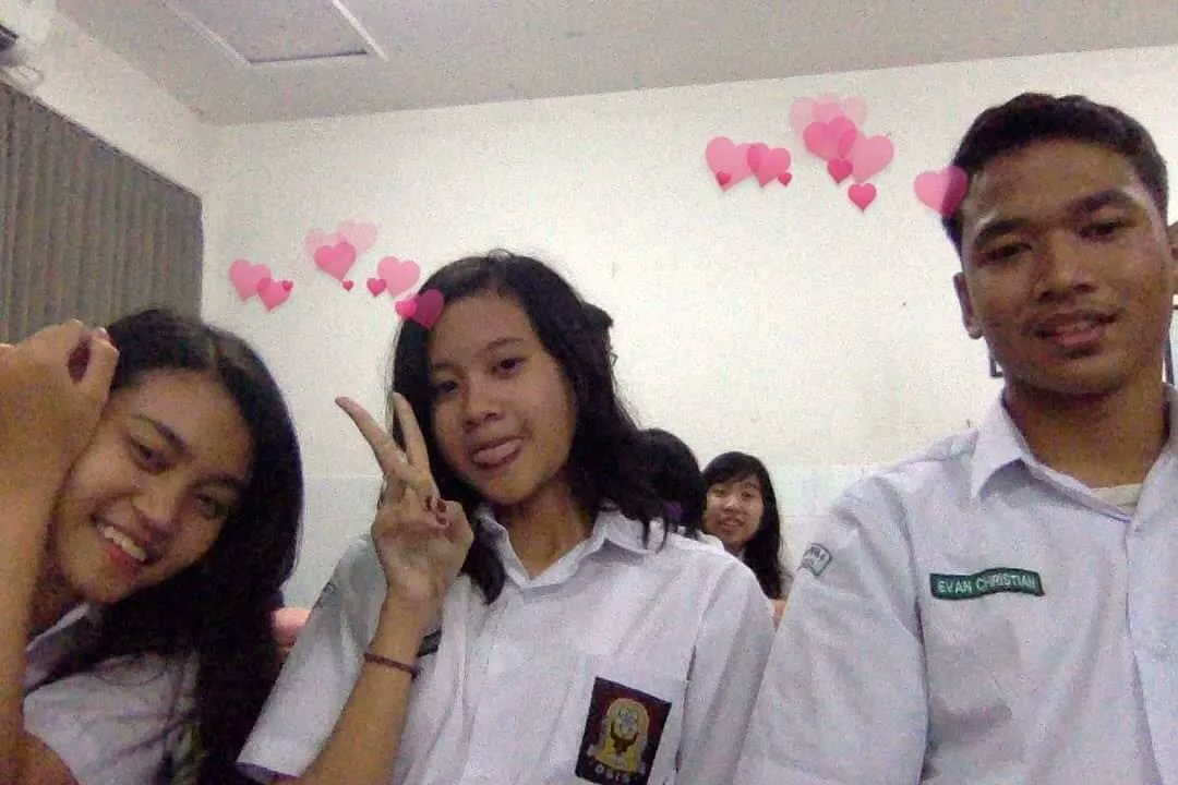 xyznnls's tweet photo. @dennycr_ inget ini ga? wkwk https://t.co/8gh37jMNZ5