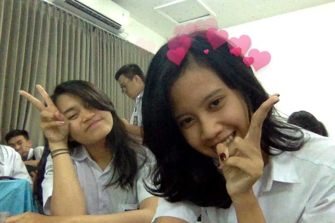 xyznnls's tweet photo. @dennycr_ inget ini ga? wkwk https://t.co/8gh37jMNZ5