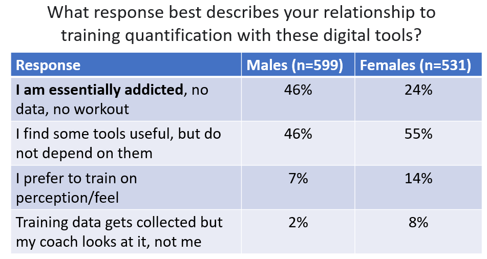 Stephen Seiler tweet media